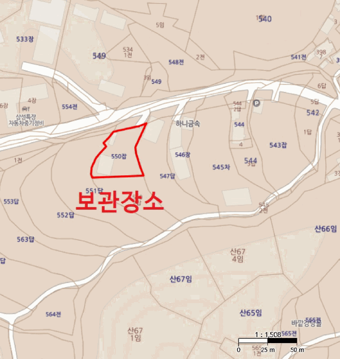 위 치 도