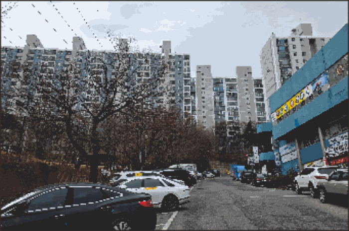 2025타경12848
