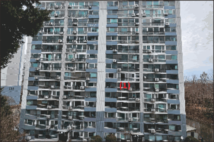 2025타경12848