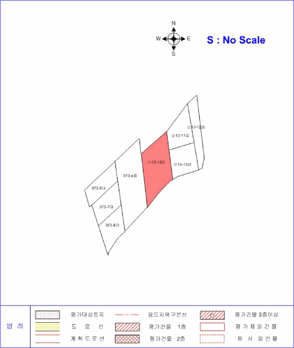 지 적 도