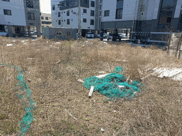기호(4) (북동측에서 촬영)