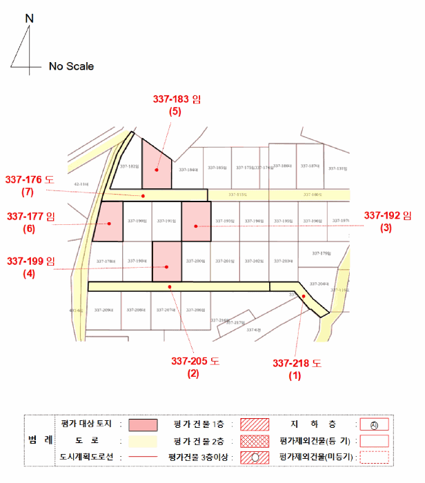 지 적 개 황 도