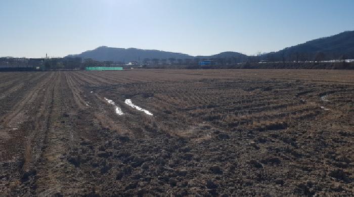 본건 전경(3)