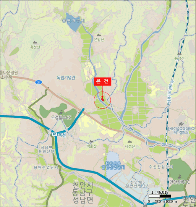 광 역 위 치 도