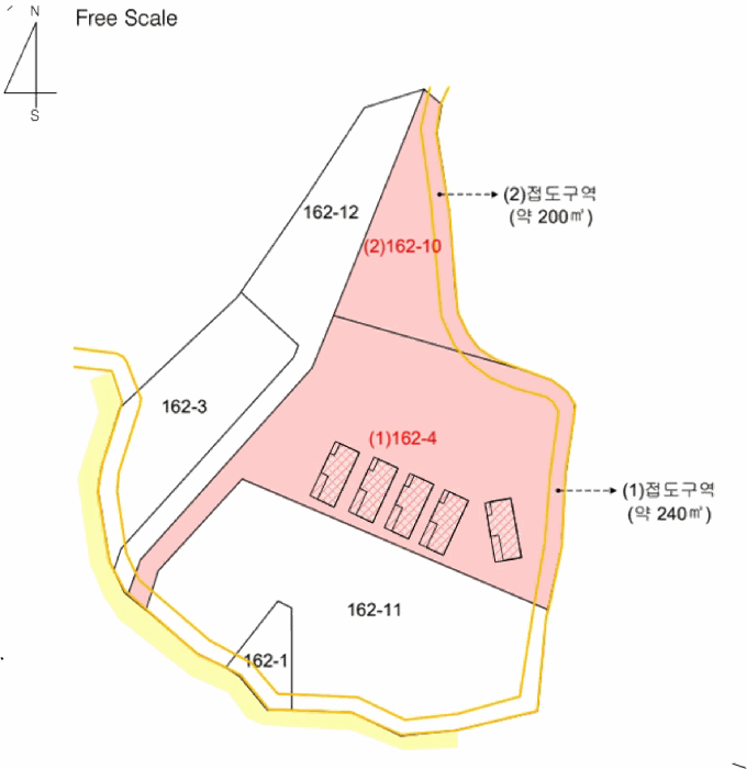 지 적 도