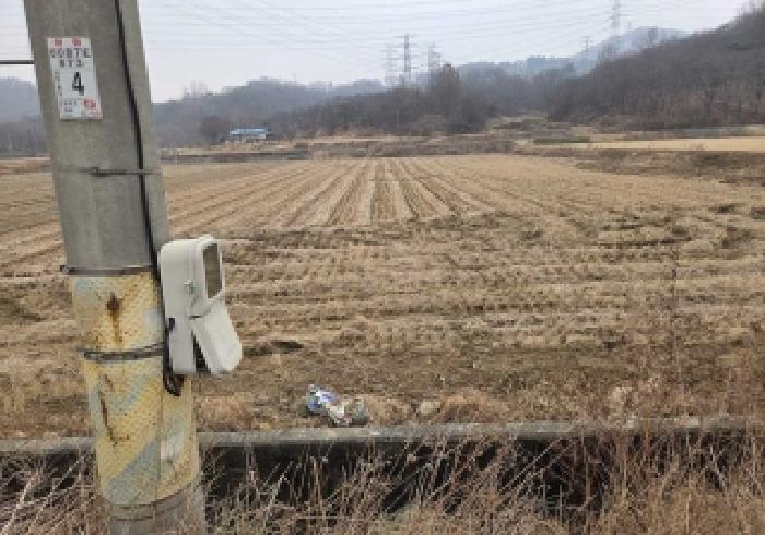 상동