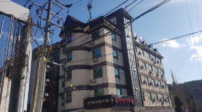 본건 전경(1)