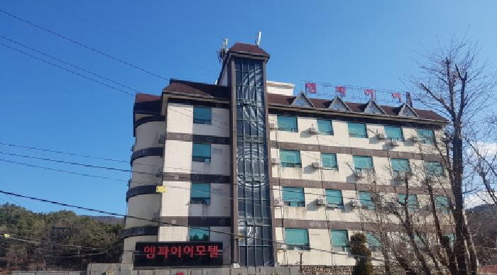 본건 전경(2)