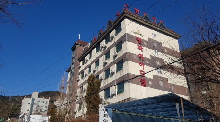 본건 전경(3)
