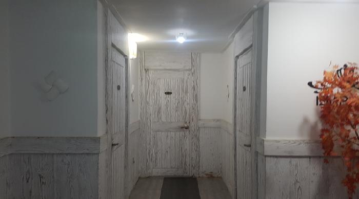 3층(2)