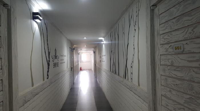4층(1)
