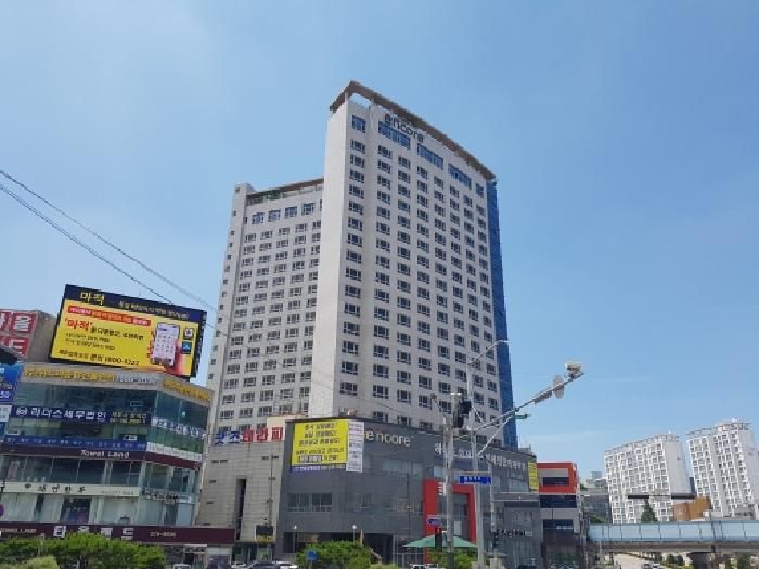 외부 전경(1)