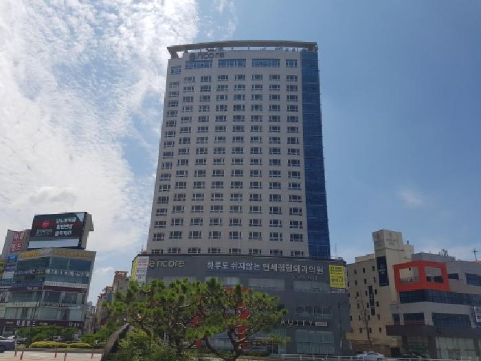외부 전경(2)
