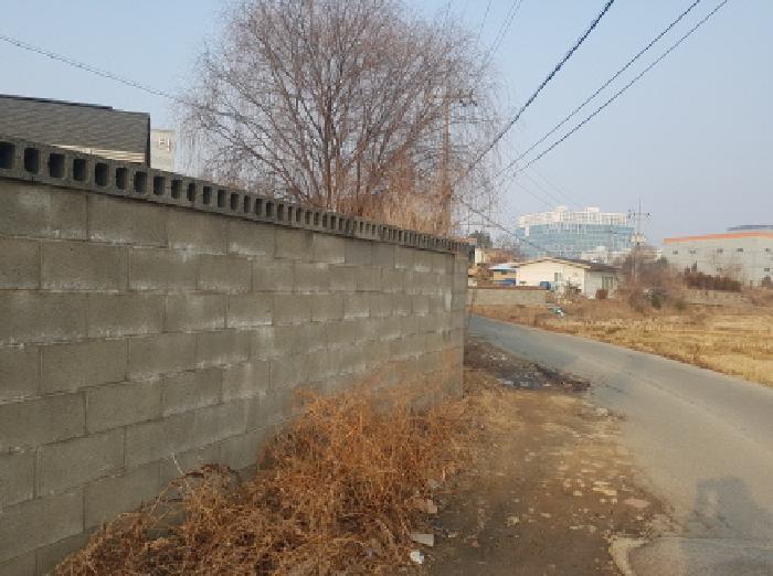 목록2,3,4 전경(2)