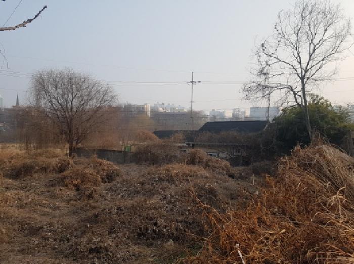 목록2 전경(3)