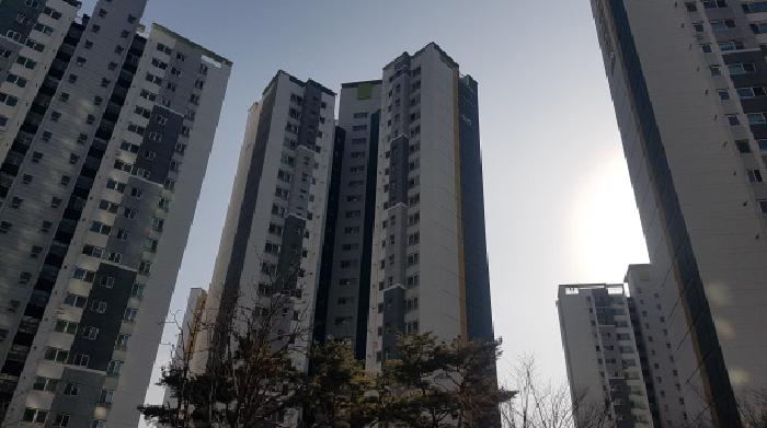 외부 전경