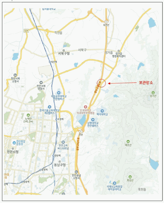 위 치 도