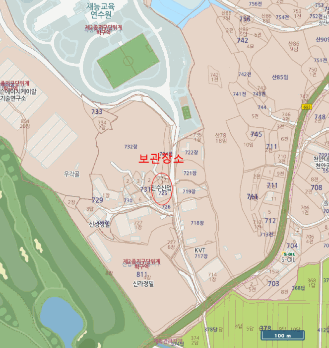 위 치 도
