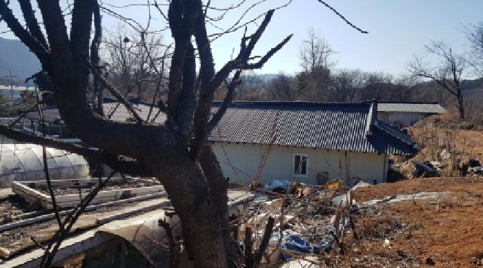 본건 전경(2)