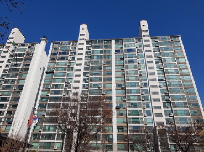 외부 전경