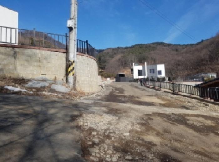 목록16 전경