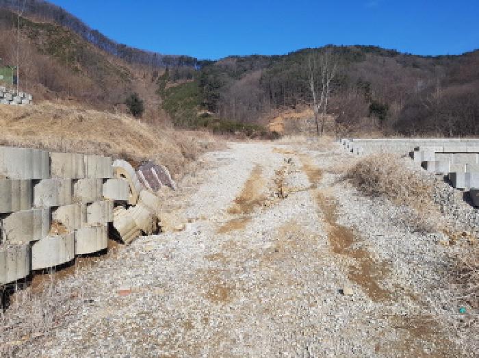 목록6,10 전경