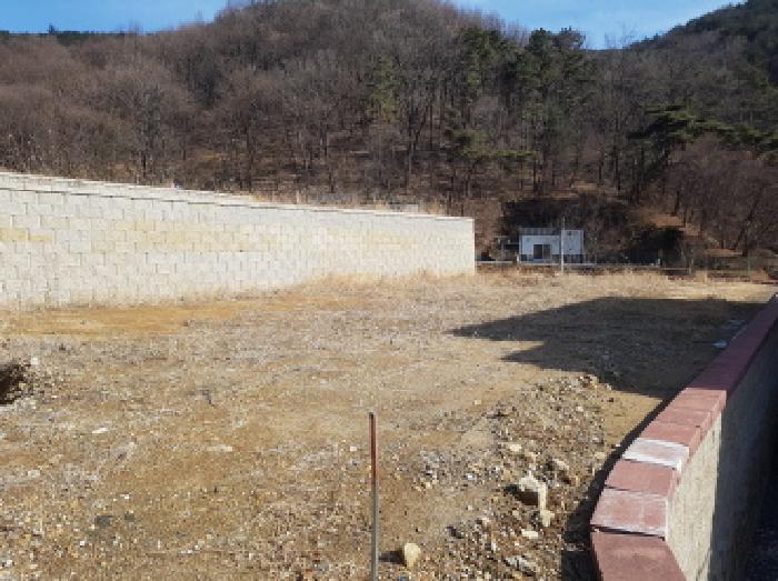 목록1 전경(1)