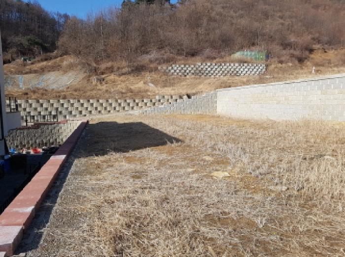 목록1 전경(2)