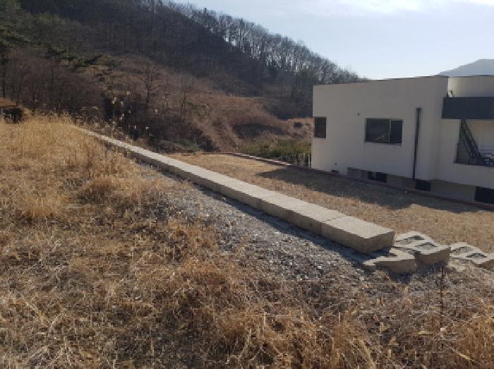 목록1 전경(3)