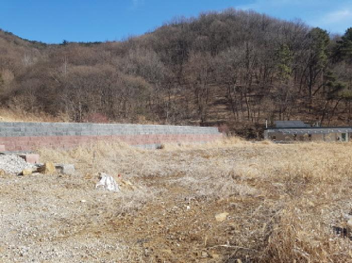 목록14,15 전경(1)