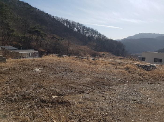 목록14,15 전경(2)