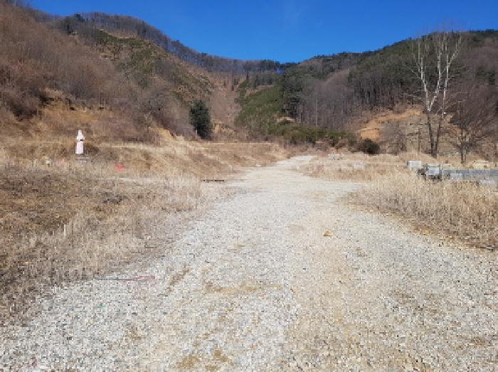목록9 전경