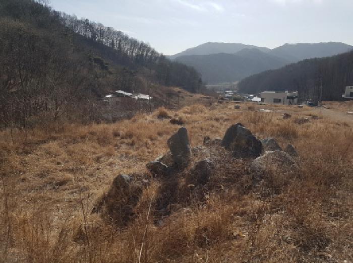 목록12 전경(1)