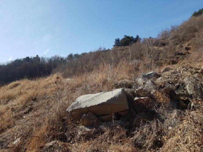 목록12 전경(2)