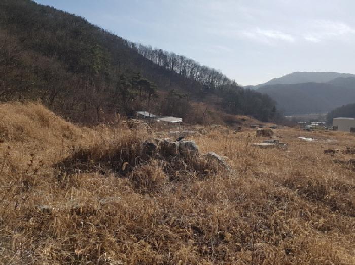 목록12 전경(3)