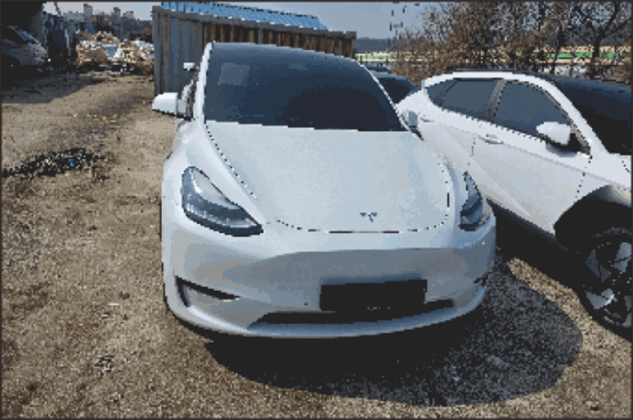 2026타경10202