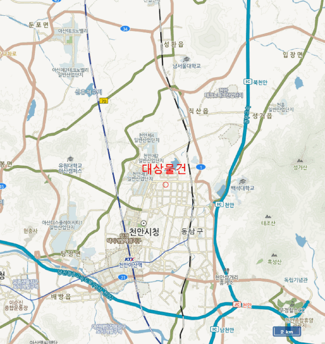 광 역 위 치 도