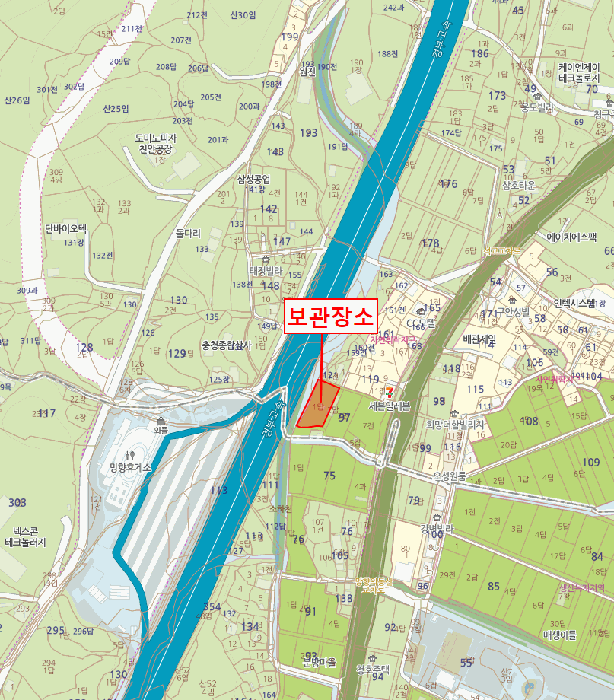 상 세 위 치 도