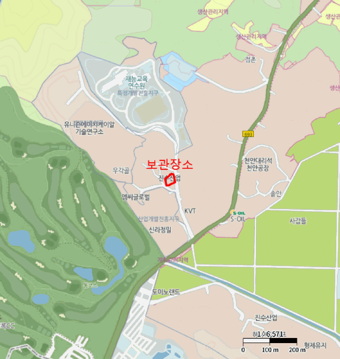위 치 도