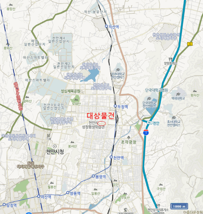 광 역 위 치 도