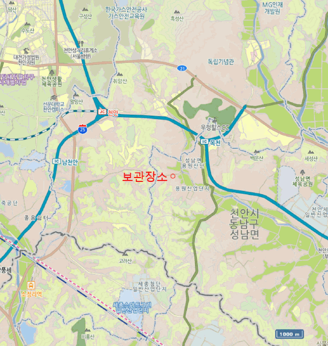 광 역 위 치 도