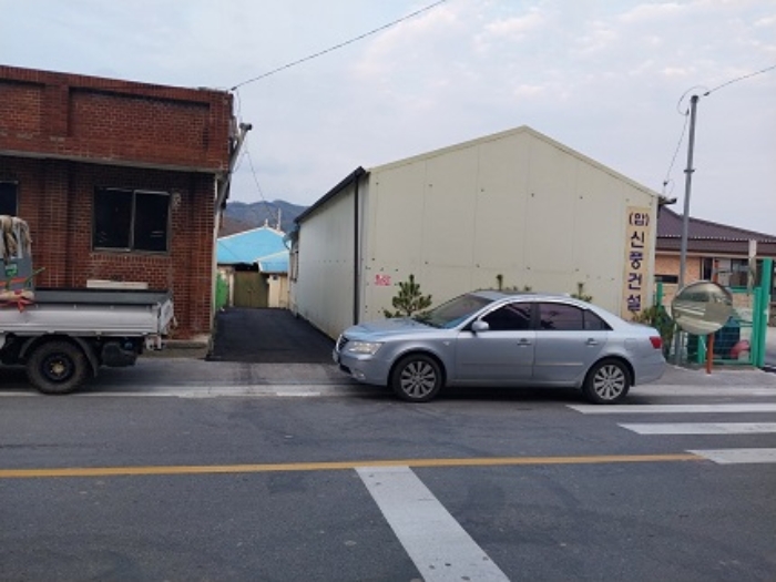 목록2번