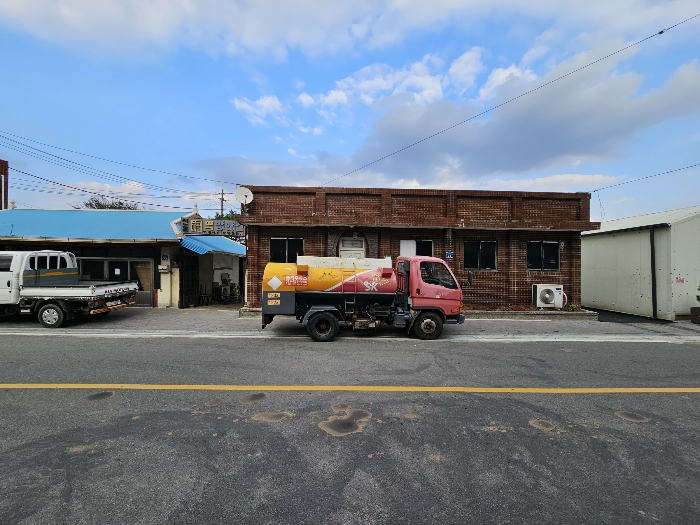 2. 대상물건 2 전경