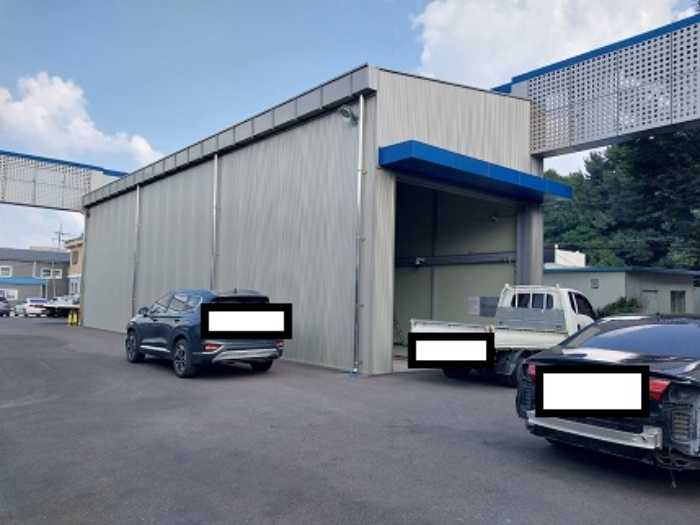 목록4번