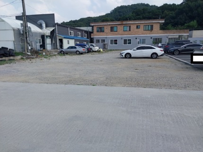 목록5번