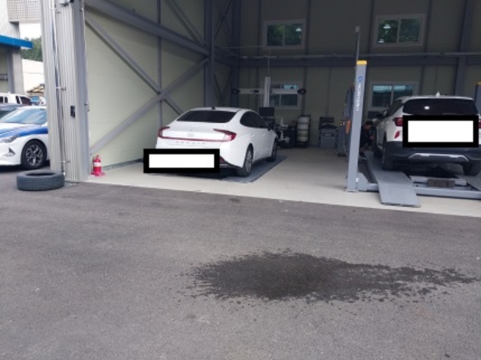 기계기구5번