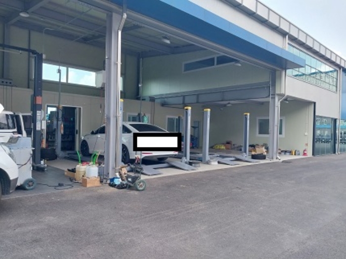 기계기구6번
