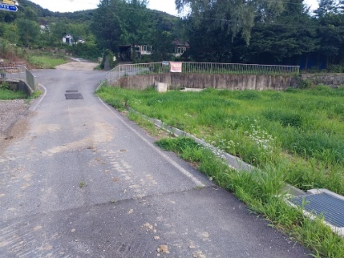 목록2번