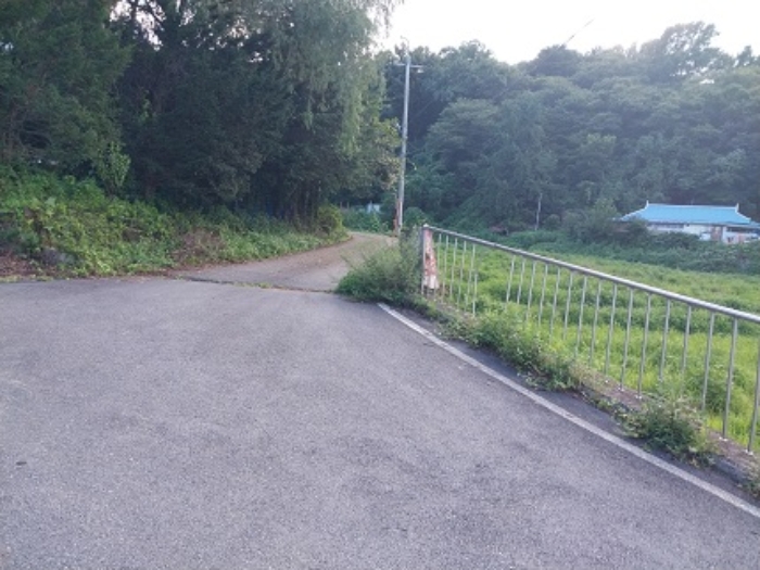 목록2번