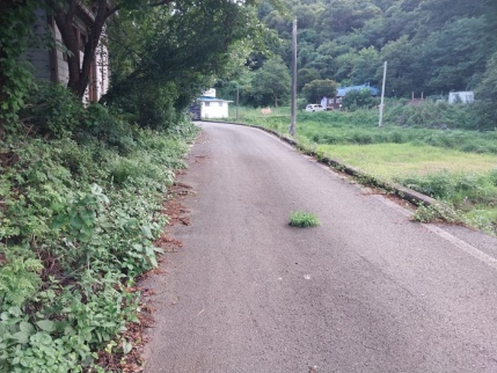 목록3번